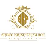 Shree Krishna Palace