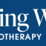 Living Well Psychotherapy