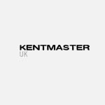 kentmaster