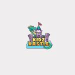 Kidz Kastle Private Party Venue