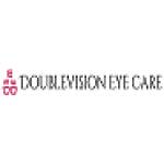 Double vision Eye Care