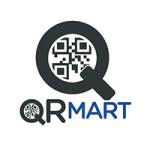 QRMart Singapore