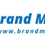 Brand Me 4 Job