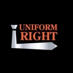 Uniformrightcom