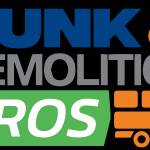 Junk Pros Demolition