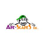 Ape Scapes Landscaping