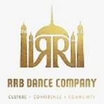 Online Indian Dance Classes by RRB Dance Company