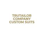 TruTailor Company