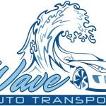 Wave Auto Transport