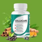 Cellucare Diabetes