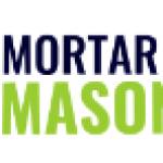 Mortar City Masonry