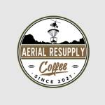 Aerial Resupply Coffee