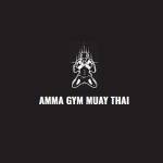 AMMA Gym Muay Thai