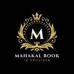 mahakal book