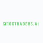 10xtraders