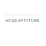 Acquattitude