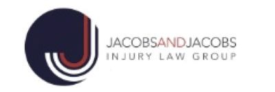 Jacobs and Jacobs Brain Injury Lawyers