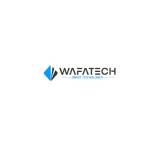 Wafa Tech