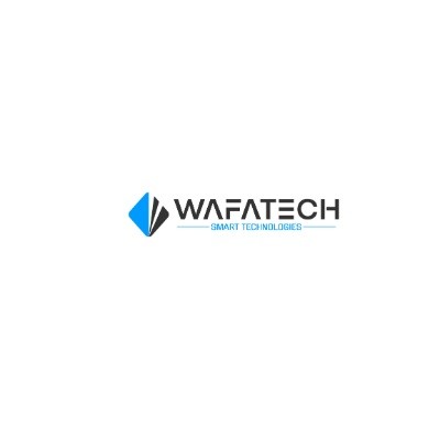 Wafa Tech