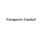 Farmparts Limited