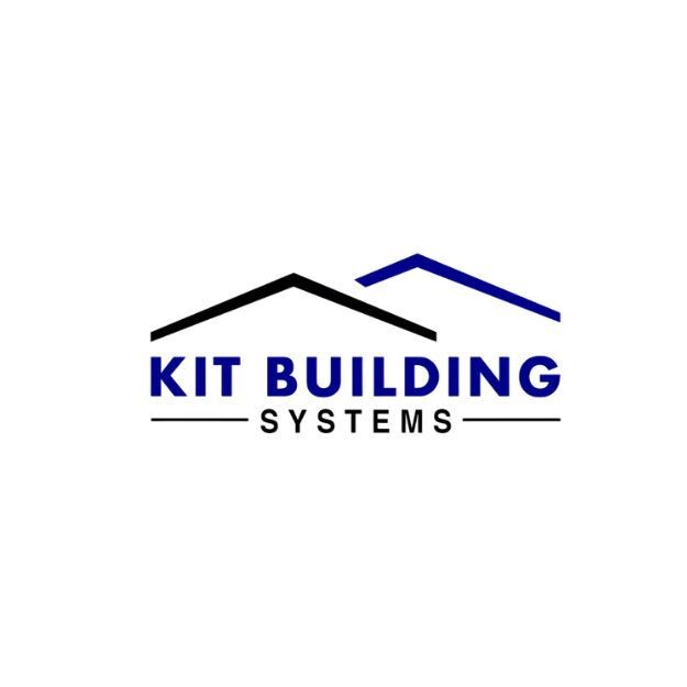 Kit Building Systems Portugal