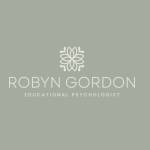 Robyn Gordon Educational Psychologist