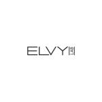 Elvy Lab