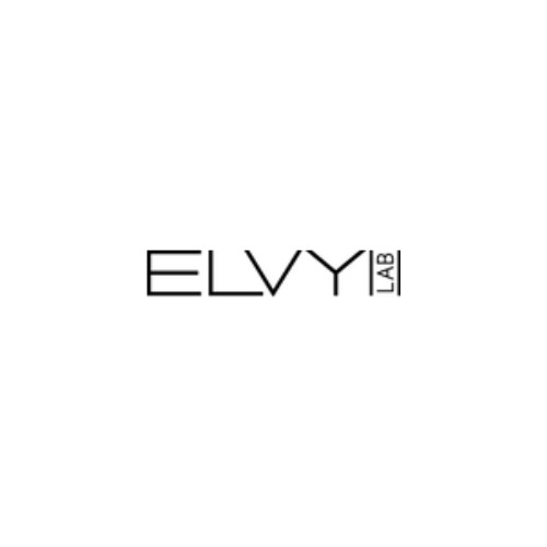 Elvy Lab