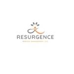 Resurgence Medical Management LLC