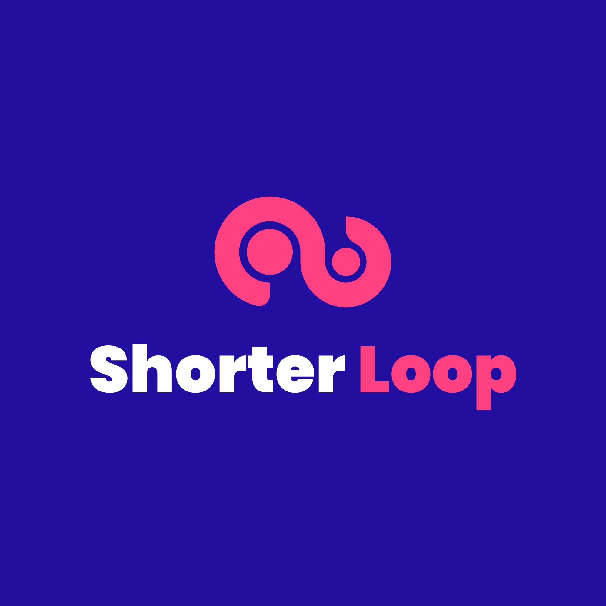 Shorter Loop