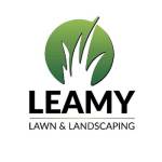 Leamy Lawn Care