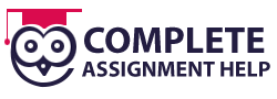 Assignment Help Singapore| Assignment Writer | Assignment Writing Services