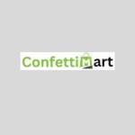 confettimart org