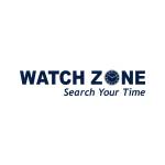 watchzone