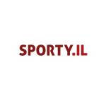 sportyil