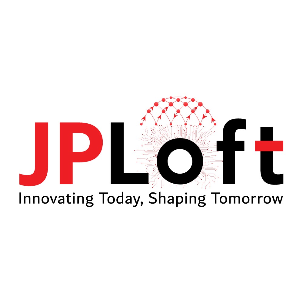 JPLoft solution