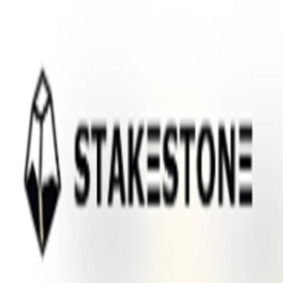 Stake Stone