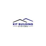 Kit Building System Denmark