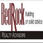 Bedrock Realty Advisors Inc