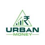 urbanmoney78