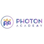 Ib math and physics Photon academy ib tuition