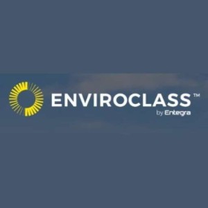 Enviroclass au