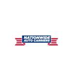 nationwideautocarriers