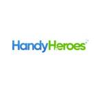 Handy Heroes AB