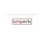 Amperis Products SL