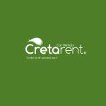 Cretarent Car Rental