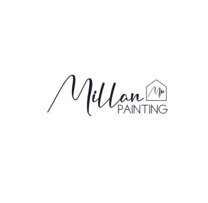 Millan Painting