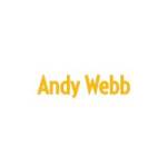 Andy Webb