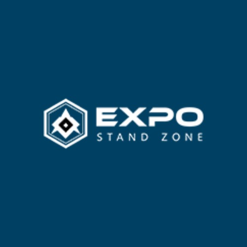 Expo Stand Zone