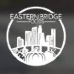 Eastern Bridge Foods